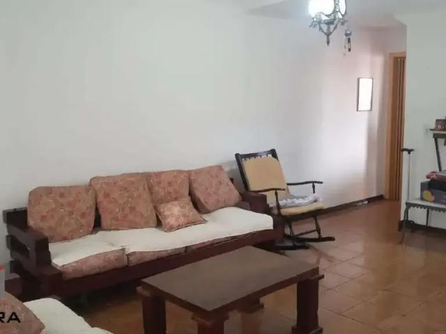 Casa / Sobrado para Venda em São Bernardo do Campo/SP Taboão 3 Quartos
