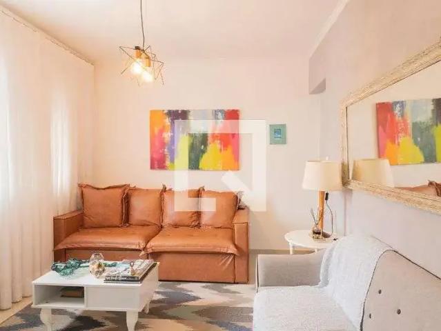 Casa / Sobrado para Venda em São Bernardo do Campo/SP Taboão 3 Quartos