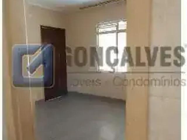 Casa / Sobrado para Venda em São Bernardo do Campo/SP Taboão 3 Quartos