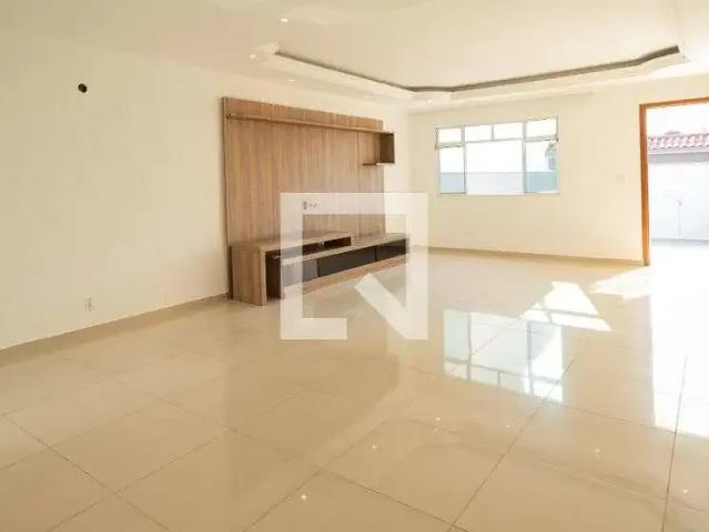 Casa / Sobrado para Venda em São Bernardo do Campo/SP Taboão 3 Quartos