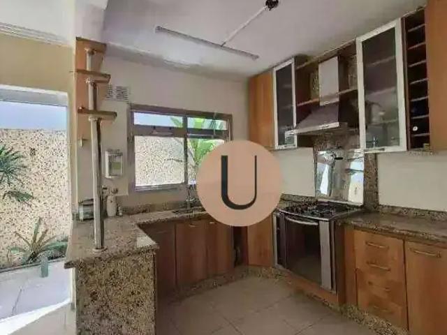 Casa / Sobrado para Venda em São Bernardo do Campo/SP Taboão 3 Quartos