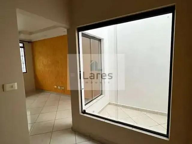 Casa / Sobrado para Venda em São Bernardo do Campo/SP Taboão 3 Quartos
