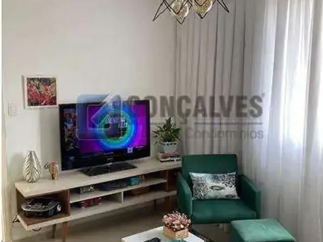 Casa / Sobrado para Venda em São Bernardo do Campo/SP Taboão 3 Quartos
