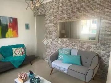 Casa / Sobrado para Venda em São Bernardo do Campo/SP Taboão 3 Quartos