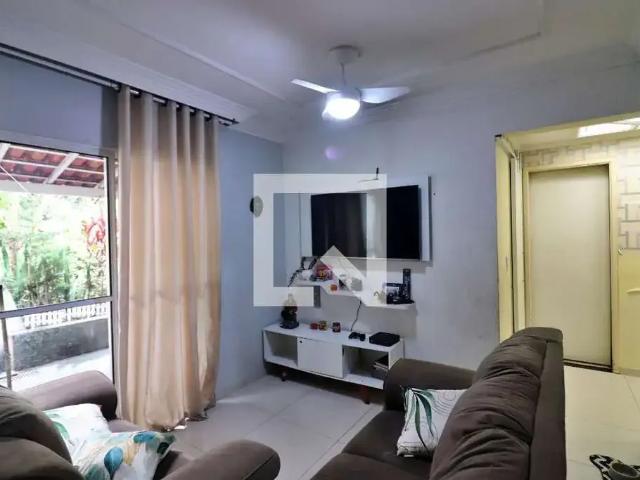 Casa / Sobrado para Venda em São Bernardo do Campo/SP Taboão 3 Quartos