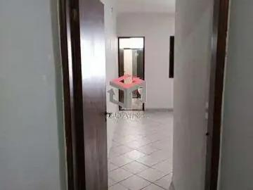 Casa / Sobrado para Venda em São Bernardo do Campo/SP Taboão 3 Quartos