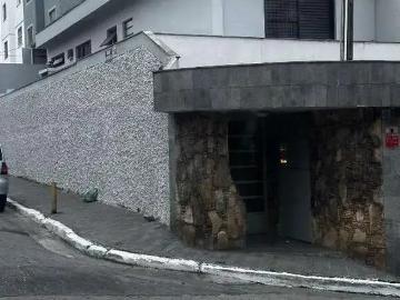Casa / Sobrado para Venda em São Bernardo do Campo/SP Taboão 3 Quartos