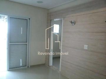 Casa / Sobrado para Venda em São Bernardo do Campo/SP Taboão 3 Quartos