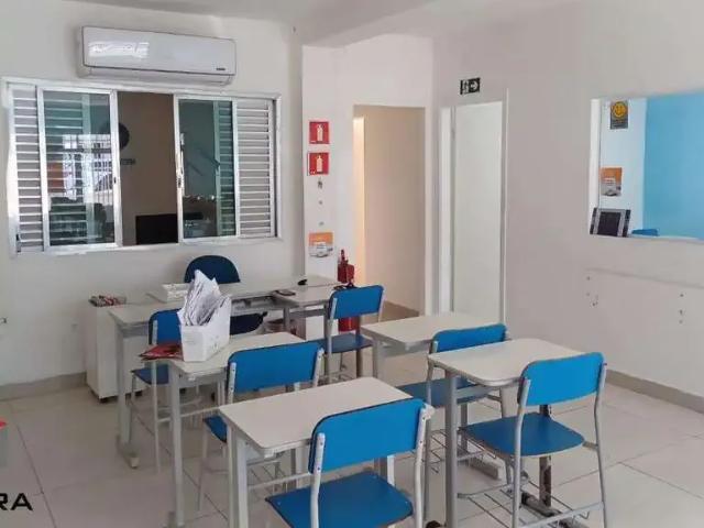 Casa / Sobrado para Venda em São Bernardo do Campo/SP Taboão 3 Quartos