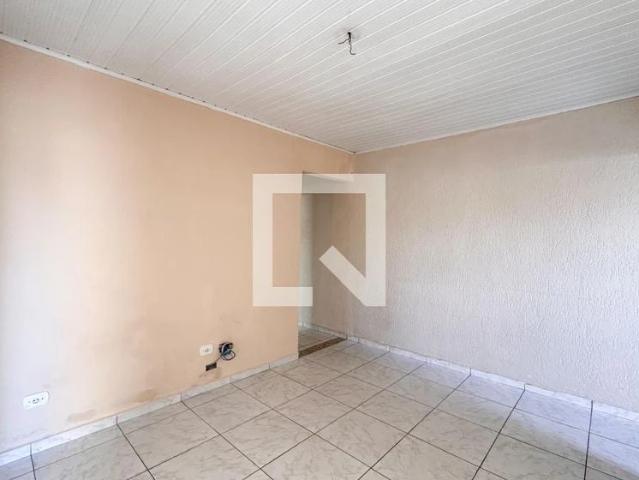 Casa / Sobrado para Venda em São Bernardo do Campo/SP Taboão 3 Quartos