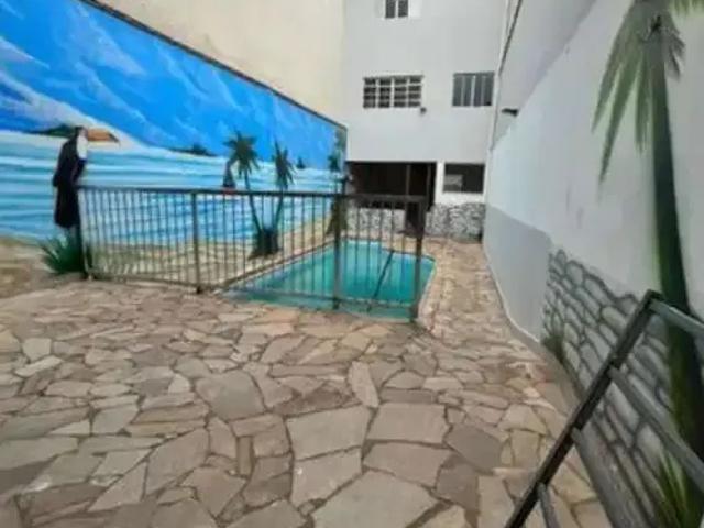 Casa / Sobrado para Venda em São Bernardo do Campo/SP Taboão 3 Quartos