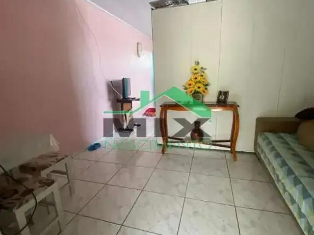 Casa / Sobrado para Venda em São Bernardo do Campo/SP Taboão 3 Quartos
