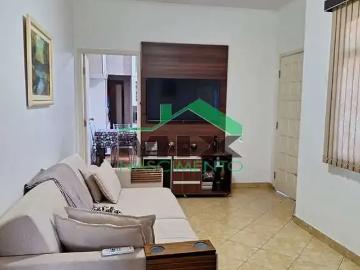 Casa / Sobrado para Venda em São Bernardo do Campo/SP Taboão 3 Quartos