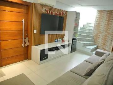 Praça Antônio de Oliveira Marques - Varanda