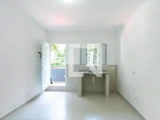Casa / Sobrado para Venda em São Bernardo do Campo/SP Taboão 1 Quartos