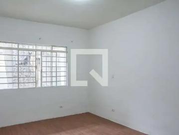 Casa / Sobrado para Venda em São Bernardo do Campo/SP Taboão 1 Quartos