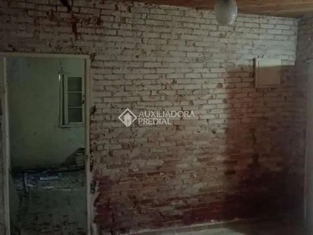 Casa / Sobrado para Venda em São Bernardo do Campo/SP Taboão 2 Quartos