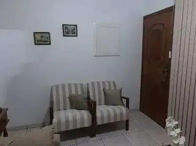Casa / Sobrado para Venda em São Bernardo do Campo/SP Taboão 2 Quartos