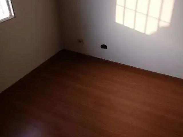 Casa / Sobrado para Venda em São Bernardo do Campo/SP Taboão 2 Quartos