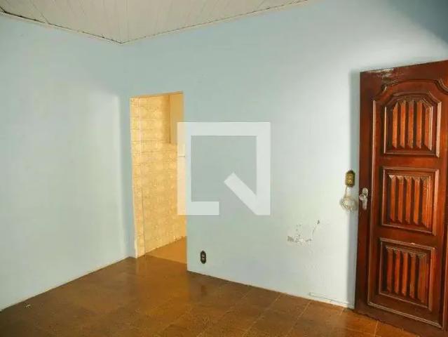 Casa / Sobrado para Venda em São Bernardo do Campo/SP Taboão 2 Quartos
