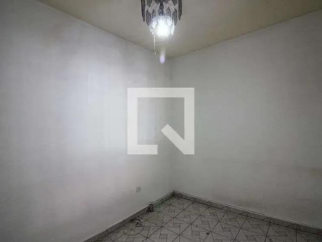Casa / Sobrado para Venda em São Bernardo do Campo/SP Taboão 2 Quartos