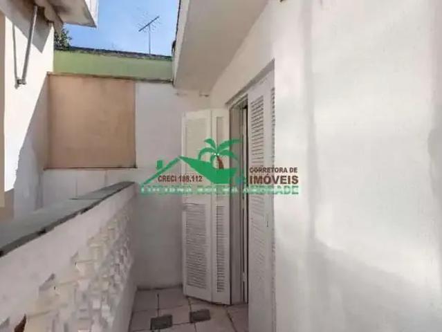 Casa / Sobrado para Venda em São Bernardo do Campo/SP Taboão 2 Quartos