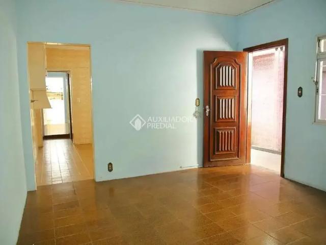 Casa / Sobrado para Venda em São Bernardo do Campo/SP Taboão 2 Quartos