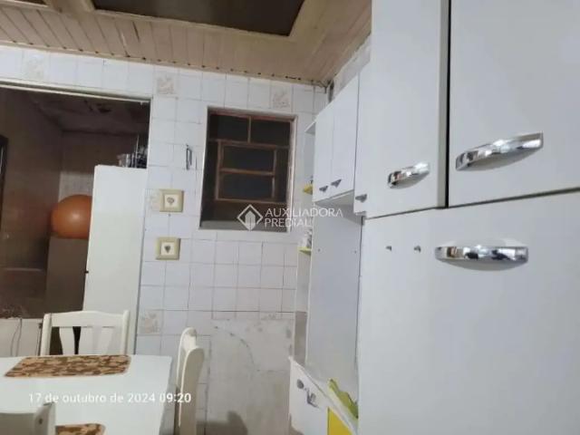 Casa / Sobrado para Venda em São Bernardo do Campo/SP Taboão 2 Quartos