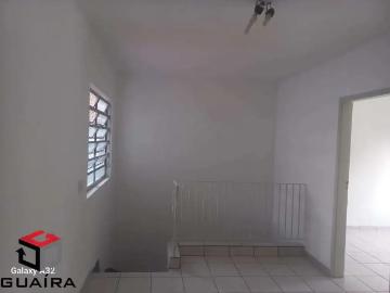 Casa / Sobrado para Venda em São Bernardo do Campo/SP Taboão 2 Quartos