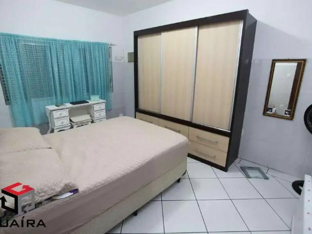 Casa / Sobrado para Venda em São Bernardo do Campo/SP Taboão 7 Quartos