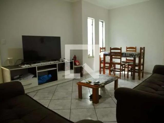 Casa / Sobrado para Venda em São Bernardo do Campo/SP Taboão 4 Quartos