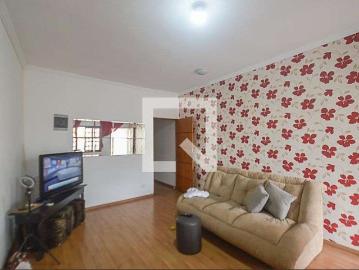 Casa / Sobrado para Venda em São Bernardo do Campo/SP Taboão 5 Quartos