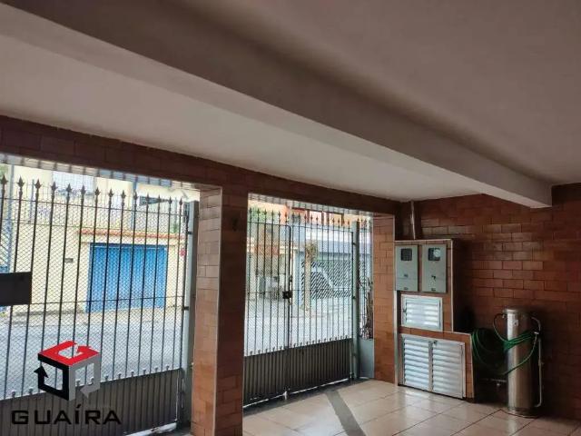 Casa / Sobrado para Venda em São Bernardo do Campo/SP Taboão 5 Quartos
