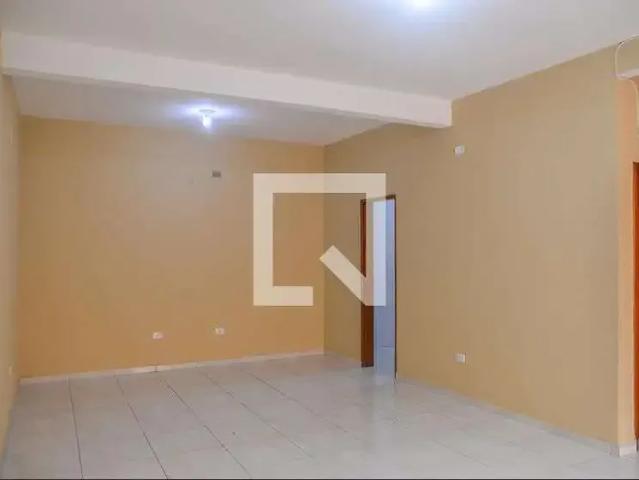 Casa / Sobrado para Venda em São Bernardo do Campo/SP Taboão 6 Quartos