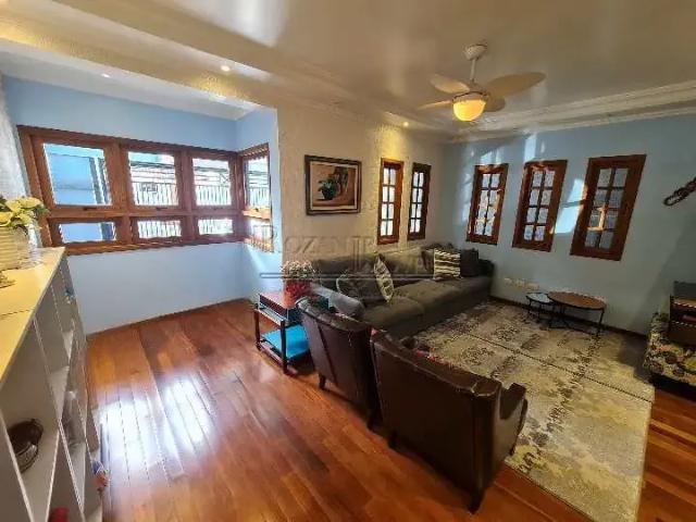 Casa / Sobrado para Venda em São Bernardo do Campo/SP Vila Marlene 3 Quartos