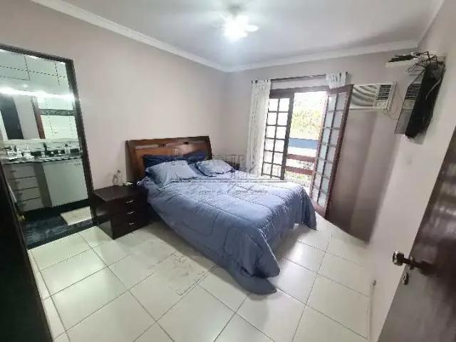 Casa / Sobrado para Venda em São Bernardo do Campo/SP Vila Marlene 3 Quartos