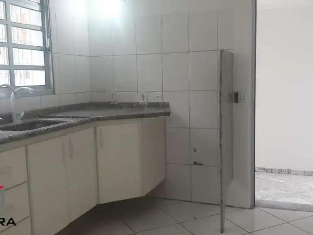 Casa / Sobrado para Venda em São Bernardo do Campo/SP Vila Marlene 3 Quartos