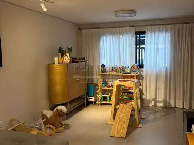 Casa / Sobrado para Venda em São Bernardo do Campo/SP Vila Marlene 3 Quartos