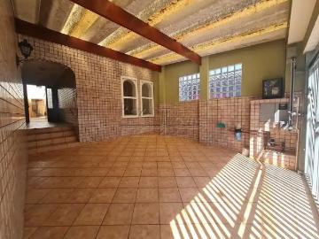 Casa / Sobrado para Venda em São Bernardo do Campo/SP Vila Marlene 3 Quartos