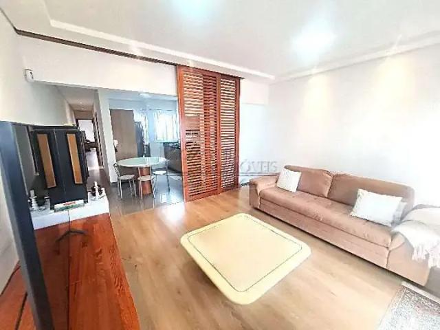 Casa / Sobrado para Venda em São Bernardo do Campo/SP Vila Marlene 3 Quartos