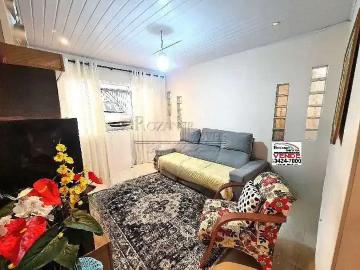 Casa / Sobrado para Venda em São Bernardo do Campo/SP Vila Marlene 2 Quartos