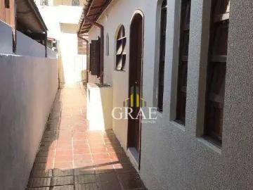 Casa / Sobrado para Venda em São Bernardo do Campo/SP Vila Marlene 2 Quartos