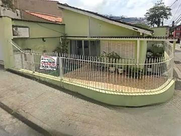 Casa / Sobrado para Venda em São Bernardo do Campo/SP Vila Marlene 2 Quartos