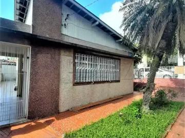 Casa / Sobrado para Venda em São Bernardo do Campo/SP Vila Marlene 2 Quartos