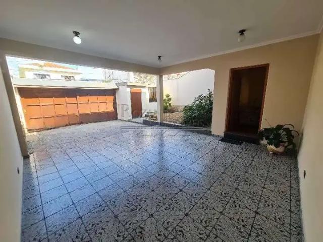 Casa / Sobrado para Venda em São Bernardo do Campo/SP Vila Marlene 4 Quartos