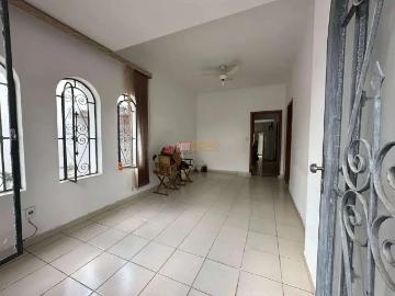 Casa / Sobrado para Venda em São Bernardo do Campo/SP Vila Marlene 5 Quartos