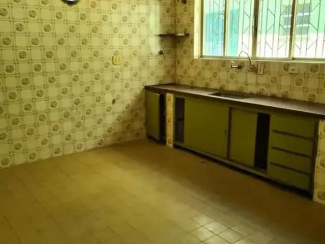 Casa / Sobrado para Venda em São Bernardo do Campo/SP Vila Baeta Neves 2 Quartos