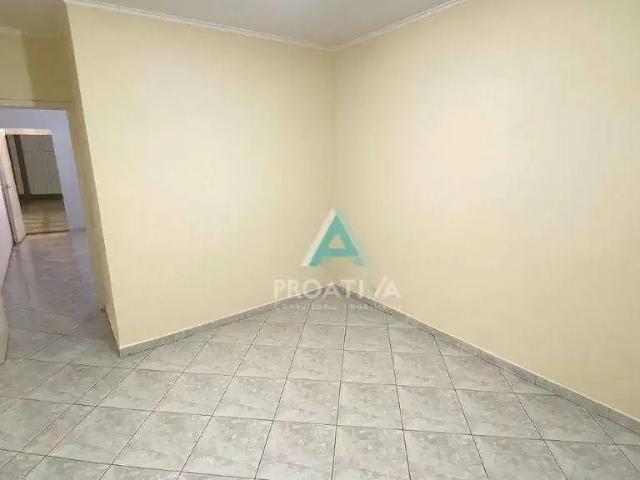 Casa / Sobrado para Venda em São Bernardo do Campo/SP Vila Baeta Neves 3 Quartos