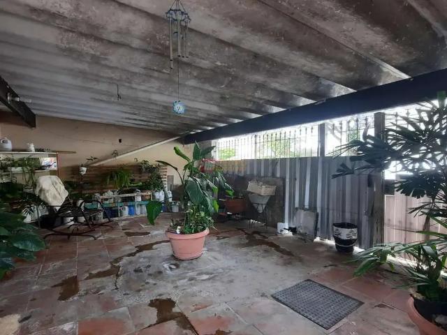 Casa / Sobrado para Venda em São Bernardo do Campo/SP Vila Caminho do Mar 6 Quartos