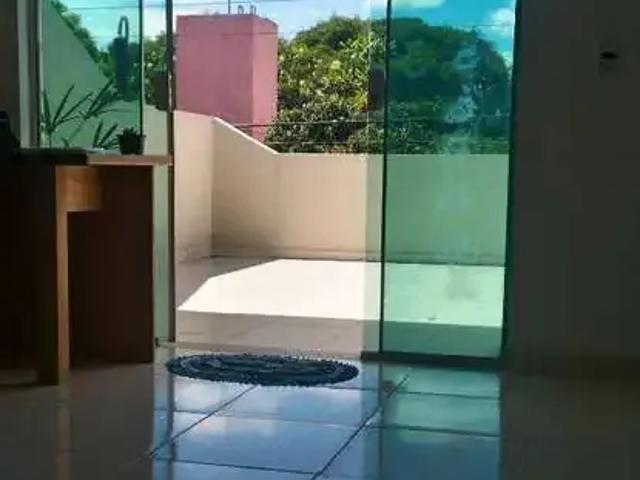 Casa / Sobrado para Venda em São Bernardo do Campo/SP Vila Claraval 4 Quartos